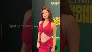 Avneet kaur looking gorgeous avneetkaur avneetkaurinstagramreels shortvideo [upl. by Hallie941]