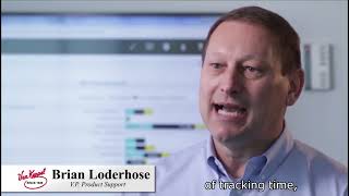 e Emphasys Customer Success AED Subtitled [upl. by Joyce]