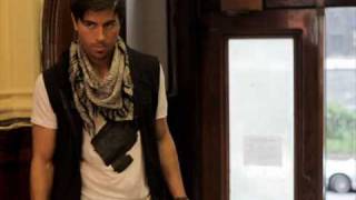 I Like It  Enrique Iglesias [upl. by Buskirk]