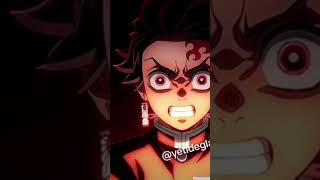 tanjiro edits [upl. by Raymonds]