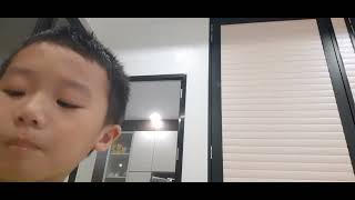 Random vlog pao2 16112024 [upl. by Lose]