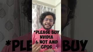 WINDOWS PC VS MACBOOK FOR AI IMAGE GENERATION shorts viralvideo tech [upl. by Annot]