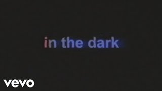 Bring Me The Horizon  in the dark Lyric Video [upl. by Penrose]