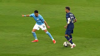 This is how Good Neymar was in 2021 [upl. by Airamanna898]