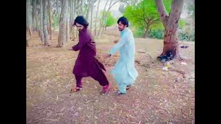 Best Pashto Attan  Da Zawano Dance  New Afghan Attan  2024 [upl. by Nwahsaj]