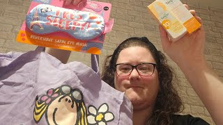 Superdrug amp Primark Haul October 2024 [upl. by Cacie]