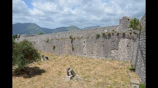 Places to see in  Terracina  Italy [upl. by Bamford513]