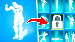 fortnite just banned this emote [upl. by Diannne637]