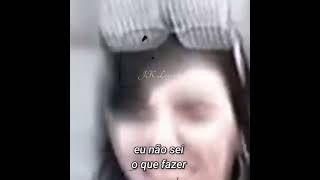 Lil Peep amp Toopoor para status  You SaidBye Bye Baby legendado [upl. by Leanne626]