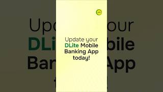 Mobile Banking App  Karur Vysya Bank [upl. by Edy]