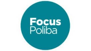 FOCUS PoliBa Laurea Magistrale in Ingegneria Gestionale LM31 [upl. by Kreis]