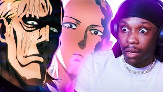 KINGS SECRET  One Punch Man S2 Episode 12 REACTION [upl. by Yroj587]