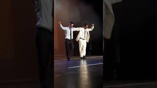 Zorba the Greek Sirtaki dance Cyprus [upl. by Sholeen]