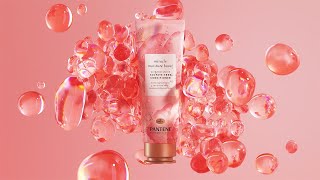 Discover Miracle Moisture Boost with Rose Water [upl. by Elehcim30]