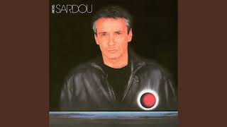 Musulmane version longue Michel Sardou 1986 [upl. by Quennie702]