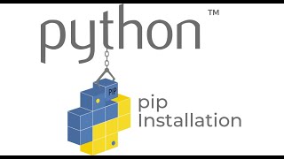 Python amp Pip Setup Windows 1011 Made Easy and Simple [upl. by Anya]