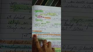 lineampanglesforallclassesmathsmathsforallcompetitiveexamseducationstudymathstricks viralvideo [upl. by Duthie158]