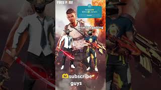 Astatine vs all Bangladesh youtube foryou m1nx astatine itzkabbo freefirelovers vairalshort [upl. by Gnuh]