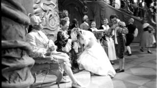 Le nozze di Figaro 1957 Salzburg Festival  Karl Böhm  Seefried Schwarzkopf FischerDieskau [upl. by Sherlocke676]