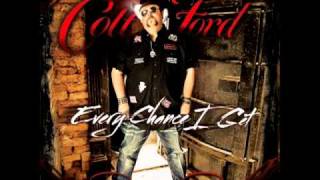 Colt Ford  Skirts amp Boots Feat Frankie Ballard [upl. by Clemmie572]