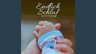 Schlafphasen Baby [upl. by Yraeht]