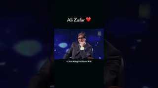 Amitabh Bacchan movie song 🎵 [upl. by Shoshana]