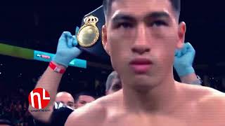 quot OVERWHELMEDquot DMITRY BIVOL vs POWER PUNCHER Latest Boxing Highlights 2024 then Bivol vs Beterbiev [upl. by Eirrehs]