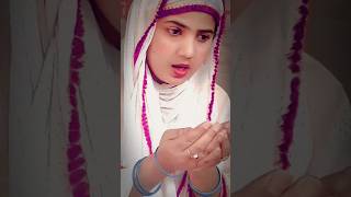 🌹🤲या अल्लाह इस दुनियां में जितने भी मजबूर लोग हैं। statusvideo viral shortvideo [upl. by Ogdan]