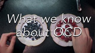 What We Know About OCD  MagellanTV [upl. by Danita]