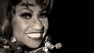 CELIA CRUZ  Guantanamera [upl. by Strickler]