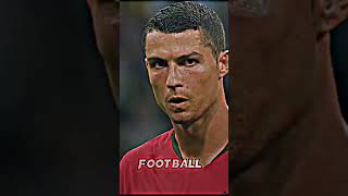 Renaldo 🎉 ka fan is video ko like karo or subscribe ⚽🤩commant ma Ronaldo likho [upl. by Ecyarg]