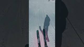 New season ski mountains beavercreek explore [upl. by Ottinger]