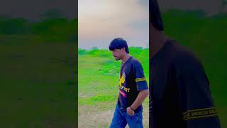 Chand  From Tare Naam  uditnarayan himeshreshammiya salmankhan hindisong lovesong viralshort [upl. by Aisyram674]