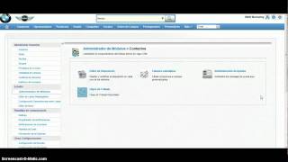 Tutorial CRM vtiger  Administrador de Campos [upl. by Hemphill]