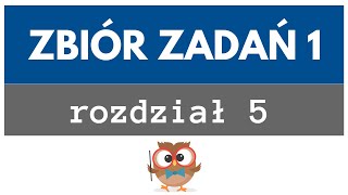 539s163Z1ROE Rozwiąż dany układ równań metodą przeciwnych współczynników [upl. by Anawt]