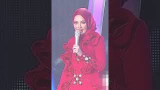 Neelofa Cakap Negori Macam Mencalut [upl. by Minna166]