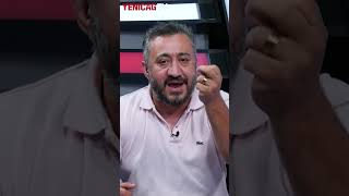 Kemal Özkiraz Ahlaksız adam [upl. by Joya]