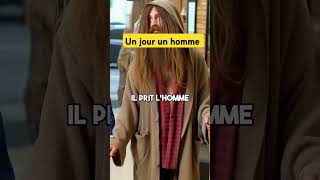 Un jour homme 2024 homme TheFolkAndSoulStudio islamicinfoplestine  histoire  dieu [upl. by Enyaht]