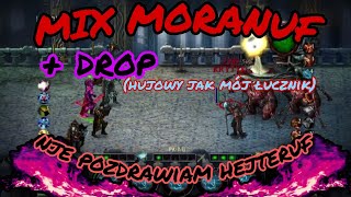 Taern Mix moranuf pozdro [upl. by Charlena482]