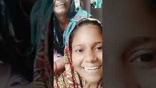 Video call dengan orang India [upl. by Rafaelof462]