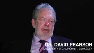 Dr P David Pearson Discusses Disciplinary Literacy [upl. by Llewop]