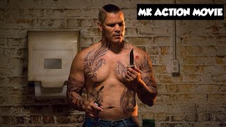 Action movies 2022 full movie english  English action movies 2022 full movie  MK Action movie [upl. by Eivod]