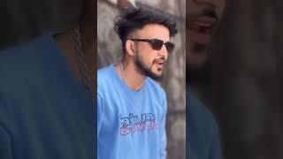 Sabi bhinder new punjabi song WhatsApp status video song rajsimmu [upl. by Niela102]