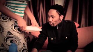 Naleti  Franciar Official Video HD  Zambian Music 2015 [upl. by Aicemak]