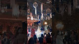 chunnarichunnari holuddance weddingdance sangeetdance weddingdance theneverendingdesire [upl. by Natalya259]