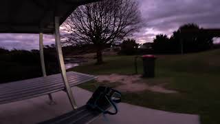 Stanthorpe skatepark review [upl. by Saundra]