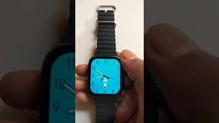 tech smartphone gaming gadgets smartwatch techfacts smartdevice applefacts watch wearablet [upl. by Johen141]