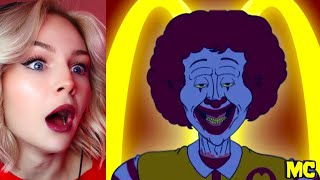 The CREEPIEST Cartoons On YouTube [upl. by Amata]