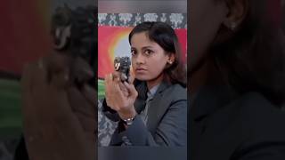 Ban Ke Deewana ❤️ CID Officer Shreya And Daya Nice Video❤️cidlover cidcreator lovesong viral [upl. by Akemihs513]