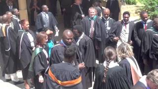 2015  Peterhouse Boys  Speech Day [upl. by Belcher]